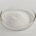 Approvisionnement en usine de molybdate d&#39;ammonium tétrahydraté comme engrais CAS 13106-76-8 avec un prix favorable